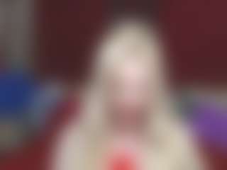 elena-evans's Live Sex Cam Show