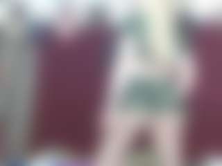 elena-evans's Live Sex Cam Show