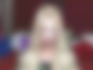 elena-evans's Live Sex Cam Show
