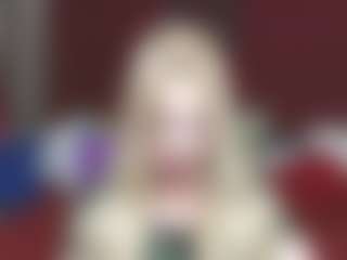 elena-evans's Live Sex Cam Show