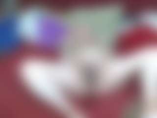 elena-evans's Live Sex Cam Show