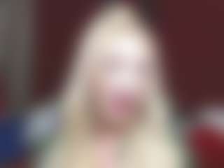 elena-evans's Live Sex Cam Show
