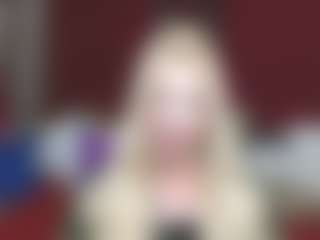 Live cam show with elena-evans - Average on Camsoda