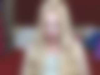 elena-evans's Live Sex Cam Show