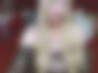 elena-evans's Live Sex Cam Show