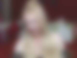 elena-evanss Live-Sex-Cam-Show