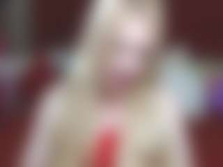 elena-evans's Live Sex Cam Show