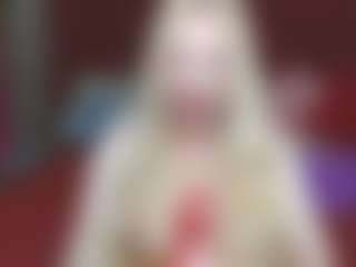 elena-evans's Live Sex Cam Show
