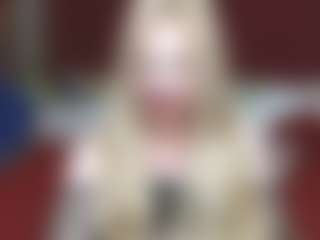 elena-evans's Live Sex Cam Show