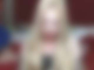elena-evans's Live Sex Cam Show