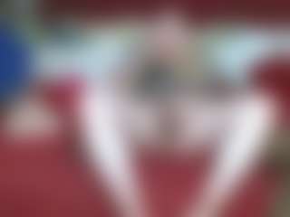 elena-evans's Live Sex Cam Show