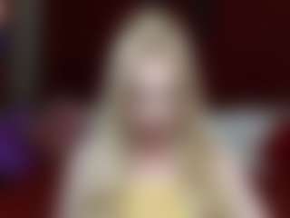 elena-evans's Live Sex Cam Show