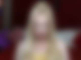 elena-evans's Live Sex Cam Show