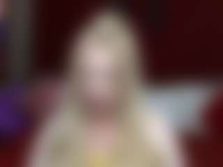 elena-evans's Live Sex Cam Show