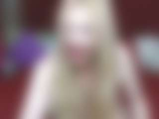 elena-evans's Live Sex Cam Show