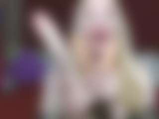 elena-evans's Live Sex Cam Show