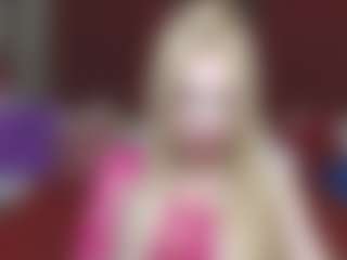 elena-evans's Live Sex Cam Show