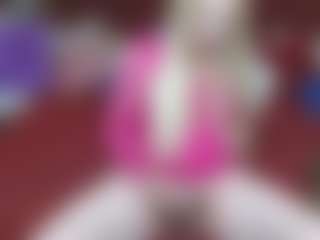 elena-evans's Live Sex Cam Show