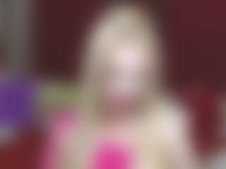 Live-sekscamshow van elena-evans