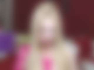 elena-evans's Live Sex Cam Show