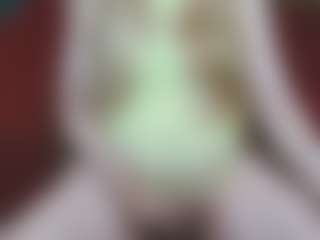 Live cam show with elena-evans - White on Streamer API | colombia