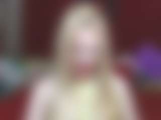elena-evans's Live Sex Cam Show