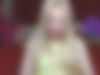 elena-evans's Live Sex Cam Show
