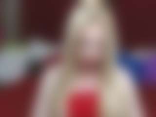 Live cam show with elena-evans - Small Tits on Milfs Live