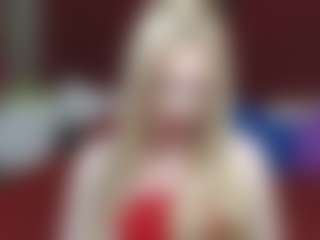 Live cam show with elena-evans - Spank on Hubzter Live