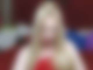Live cam show with elena-evans - Green Eyes on fapnchat