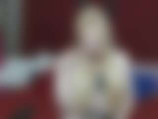 Live cam show with elena-evans - Tease on Streamer API