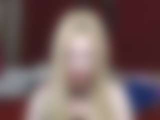elena-evans's Live Sex Cam Show