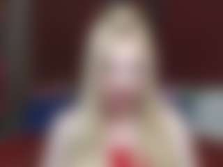 elena-evans's Live Sex Cam Show