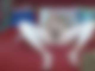 elena-evans's Live Sex Cam Show