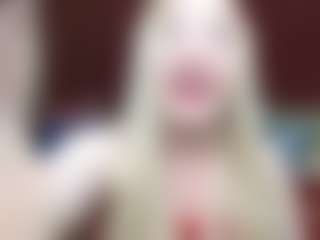 elena-evans's Live Sex Cam Show
