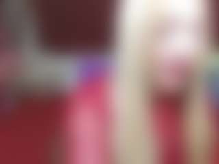 elena-evans's Live Sex Cam Show