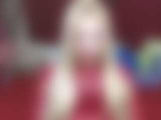 elena-evans's Live Sex Cam Show