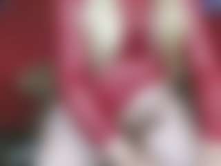 elena-evans's Live Sex Cam Show