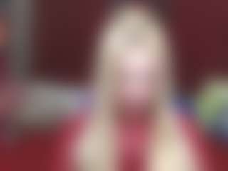 elena-evans's Live Sex Cam Show