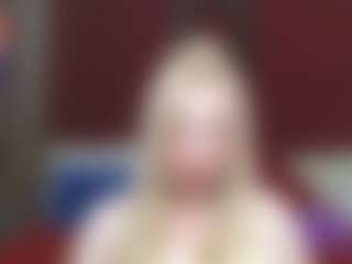 elena-evans's Live Sex Cam Show