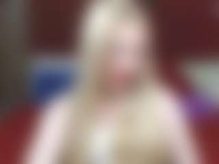 elena-evans's Live Sex Cam Show