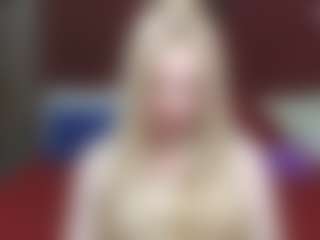 elena-evans's Live Sex Cam Show