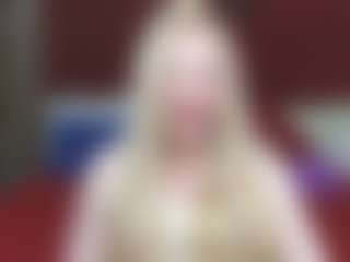 elena-evans's Live Sex Cam Show