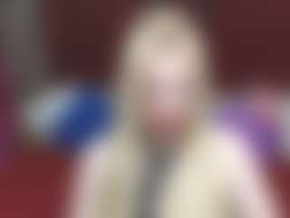 elena-evans's Live Sex Cam Show