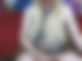 elena-evanss Live-Sex-Cam-Show
