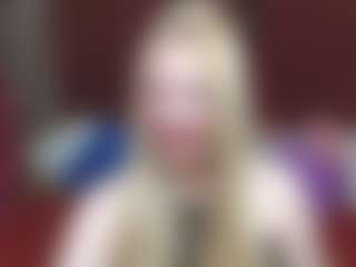 elena-evans's Live Sex Cam Show