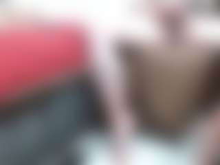 elena-evans's Live Sex Cam Show