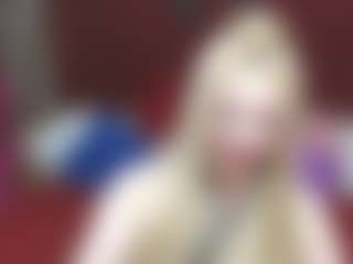 Live cam show with elena-evans - Tease on madthumbs