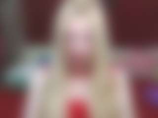 elena-evans's Live Sex Cam Show