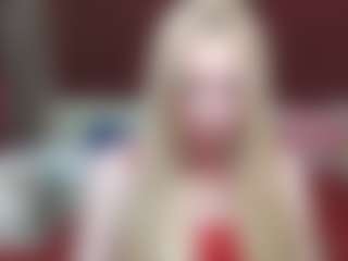 Live cam show with elena-evans - Tease on madthumbs